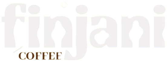 finjani Specialty Coffee