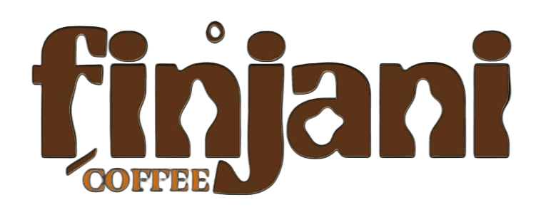 Finjani Coffee